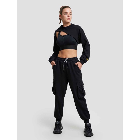 Wonderful Designer Long Sleeves Wonderful Designer Long Sleeves