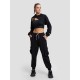 Wonderful Designer Long Sleeves Wonderful Designer Long Sleeves
