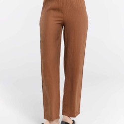 Half Sleeve Shirt & Pants Set