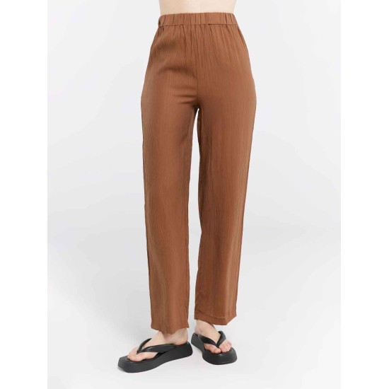 Half Sleeve Shirt & Pants Set Half Sleeve Shirt & Pants Set