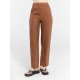 Half Sleeve Shirt & Pants Set Half Sleeve Shirt & Pants Set