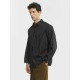 Classic Stripe Button-up Shirt Classic Stripe Button-up Shirt