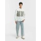 Classic High-rise Straight Leg Jeans Classic High-rise Straight Leg Jeans