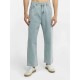 Classic High-rise Straight Leg Jeans Classic High-rise Straight Leg Jeans