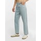 Classic High-rise Straight Leg Jeans Classic High-rise Straight Leg Jeans