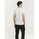 Knit-Jacquard Polo Shirt Knit-Jacquard Polo Shirt
