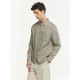 Striped Linen Shirt Striped Linen Shirt