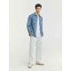 Classic Denim Shirt Classic Denim Shirt