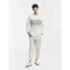 Patchwork Cotton Shirt Patchwork Cotton Shirt