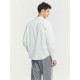 Color Blocking Cotton Shirt Color Blocking Cotton Shirt