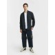 Cropped Denim Cargo Pants Cropped Denim Cargo Pants