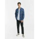 Printed Long Sleeve Cotton Shirt Printed Long Sleeve Cotton Shirt