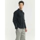 Modern Buttoned Cotton Shirt Modern Buttoned Cotton Shirt