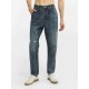 Vintage Distressed Ripped Jeans Vintage Distressed Ripped Jeans