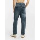 Vintage Distressed Ripped Jeans Vintage Distressed Ripped Jeans