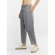 Cropped Cotton Cargo Pants Cropped Cotton Cargo Pants