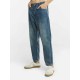 Vintage Washed Tapered Jeans Vintage Washed Tapered Jeans