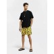 Coconut Tree Beach Shorts Coconut Tree Beach Shorts