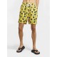 Coconut Tree Beach Shorts Coconut Tree Beach Shorts