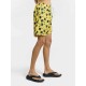Coconut Tree Beach Shorts Coconut Tree Beach Shorts