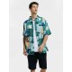 Art Print Short-Sleeve Shirt Art Print Short-Sleeve Shirt