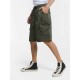 Multi Pockets Cargo Shorts Multi Pockets Cargo Shorts