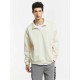 Monochrome Quarter-Zip Sweatshirt Monochrome Quarter-Zip Sweatshirt
