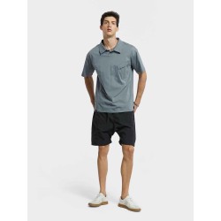 Fashionable Shorts