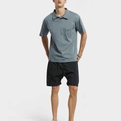 Fashionable Shorts