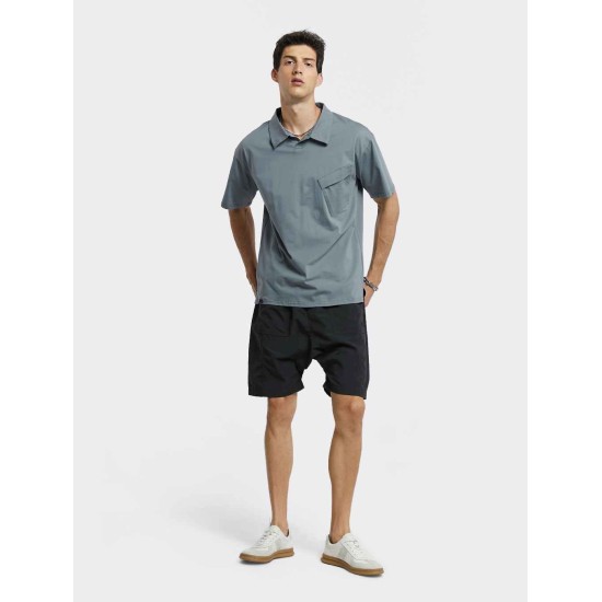 Fashionable Shorts Fashionable Shorts