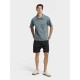 Fashionable Shorts Fashionable Shorts