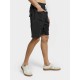 Fashionable Shorts Fashionable Shorts