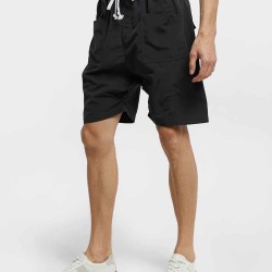 Fashionable Shorts