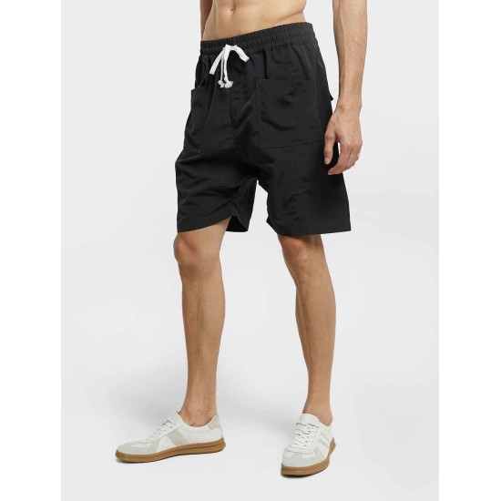 Fashionable Shorts Fashionable Shorts