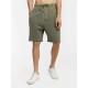 Soft Distressed Pure Cotton Shorts Soft Distressed Pure Cotton Shorts