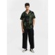 Pure Cotton Cargo Pants Pure Cotton Cargo Pants