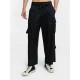 Pure Cotton Cargo Pants Pure Cotton Cargo Pants