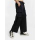 Pure Cotton Cargo Pants Pure Cotton Cargo Pants