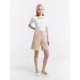 Comfy Elastic Shorts Comfy Elastic Shorts