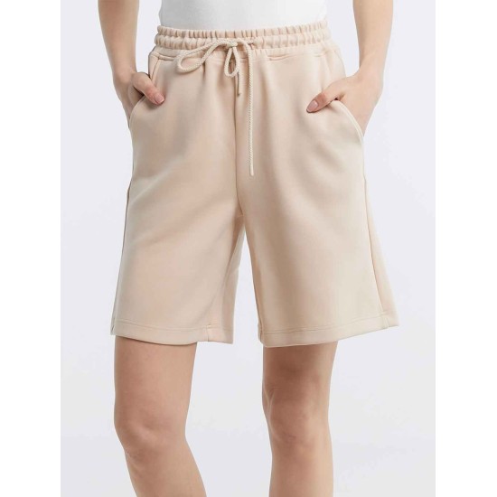 Comfy Elastic Shorts Comfy Elastic Shorts