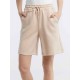 Comfy Elastic Shorts Comfy Elastic Shorts