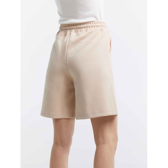 Comfy Elastic Shorts Comfy Elastic Shorts