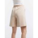 Comfy Elastic Shorts Comfy Elastic Shorts