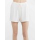 Sporty Drawstring Shorts Sporty Drawstring Shorts
