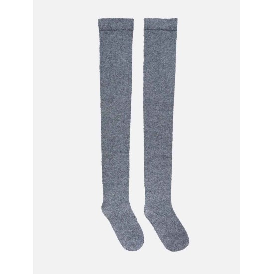 Pure Cashmere Socks