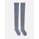 Pure Cashmere Socks