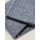 Pure Cashmere Socks