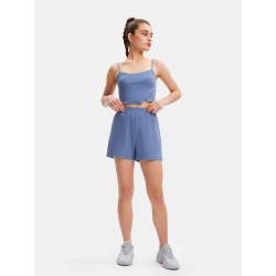 Ultra-comfy Shorts