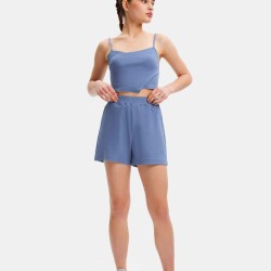 Ultra-comfy Shorts