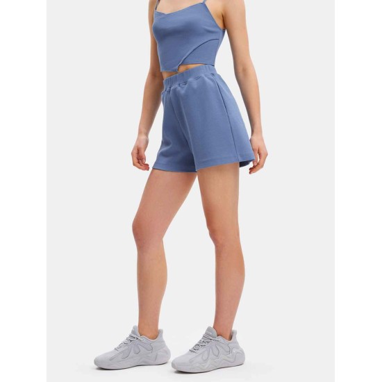 Ultra-comfy Shorts Ultra-comfy Shorts